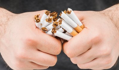 Combattre le tabagisme avec l’hypnose : stratégies et bénéfices pour une vie sans cigarette