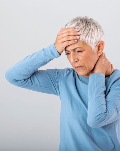 La gestion de la douleur grâce à la sophrologie