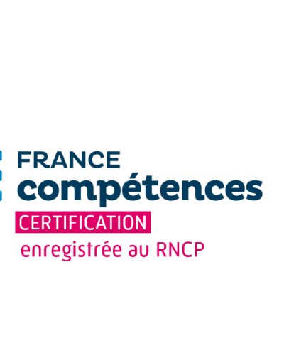 La certification en sophrologie : un gage de qualité et de sérieux pour les praticiens